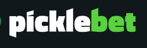promo code brand
